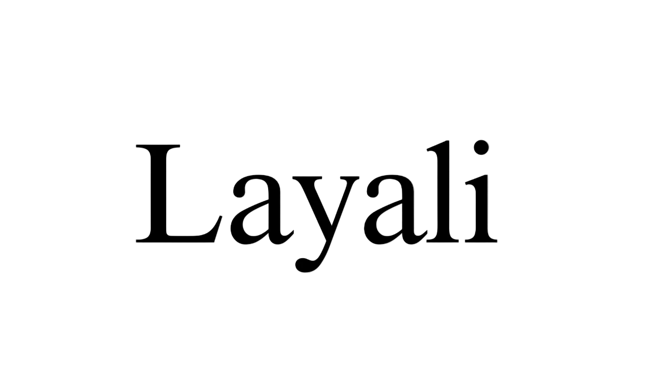 Layali